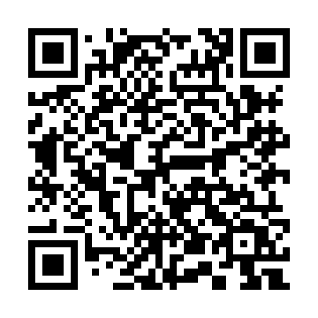 QR code for plate 359-HNT