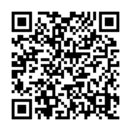QR code for 359JZZ