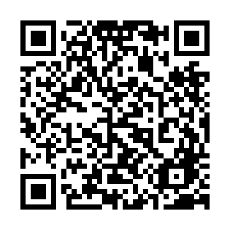 QR code for 359NDG