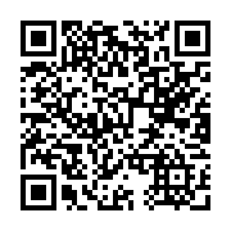 QR code for plate 359-NVE