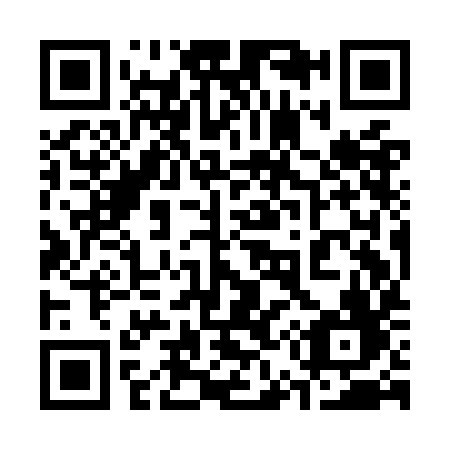 QR code for plate 359-OIF