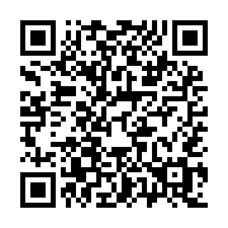 QR code for plate 359-YEM