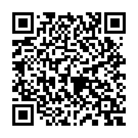 QR code for 360-BQT