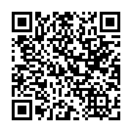 QR code for 360-FXV