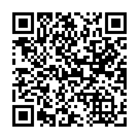 QR code for 360-KAY