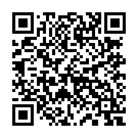 QR code for 360-LAZ