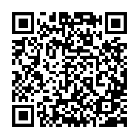 QR code for 360-OLS