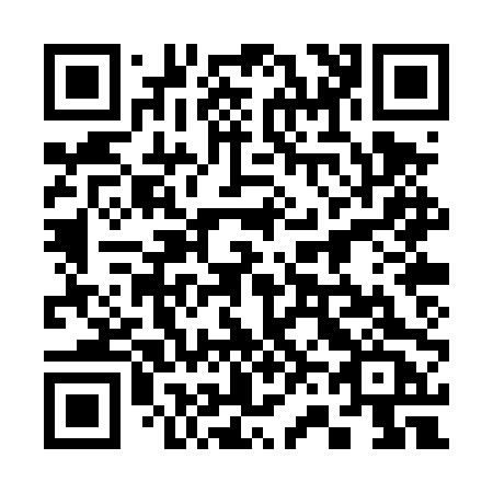 QR code for 360-TPC