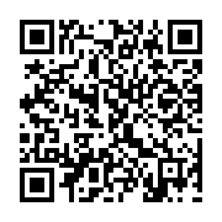 QR code for 360-WXV
