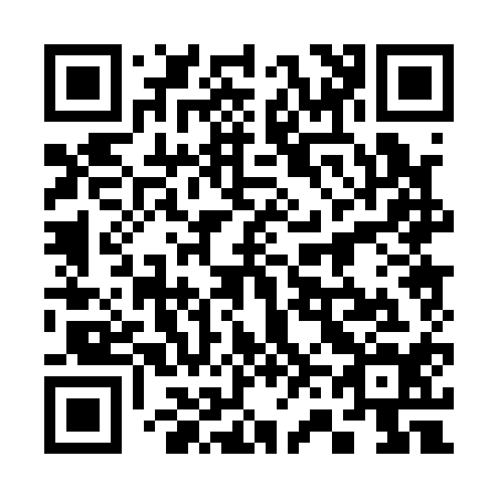 QR code for 360114