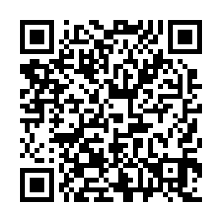 QR code for 360211
