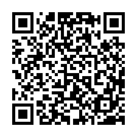 QR code for 360272