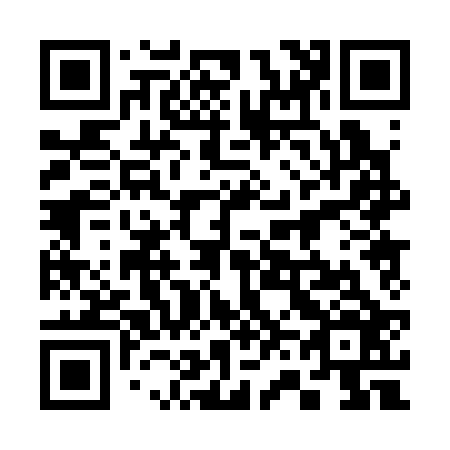QR code for 360326