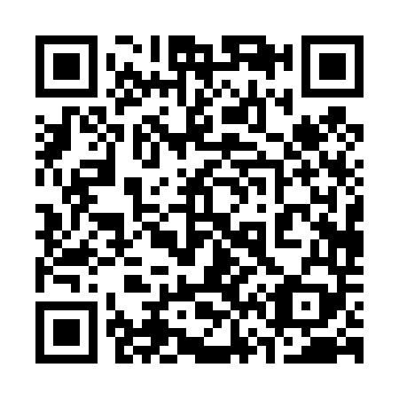 QR code for 360449