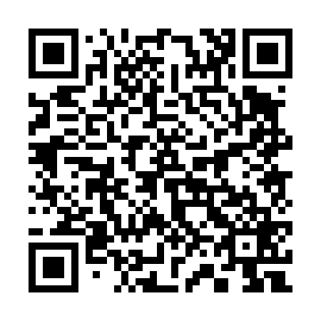 QR code for 360469
