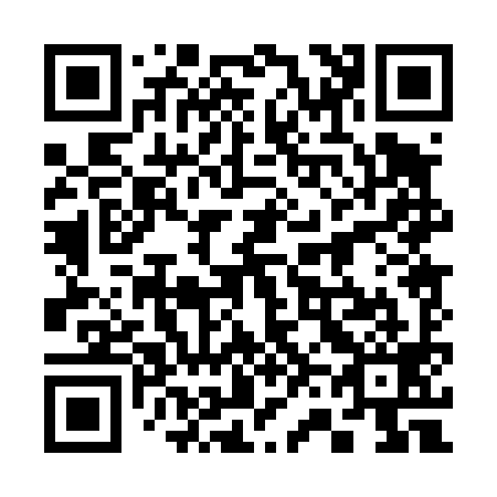 QR code for 360499