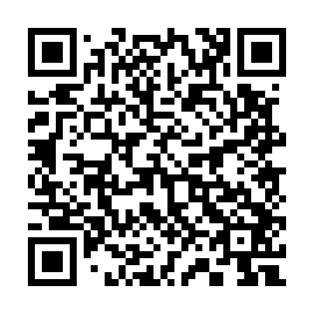 QR code for 360542