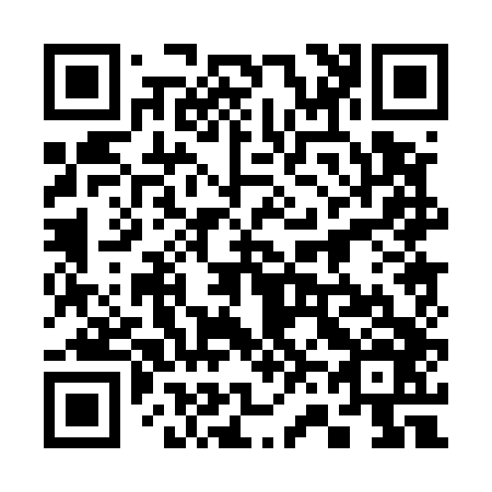 QR code for 360546