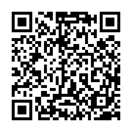 QR code for 360573