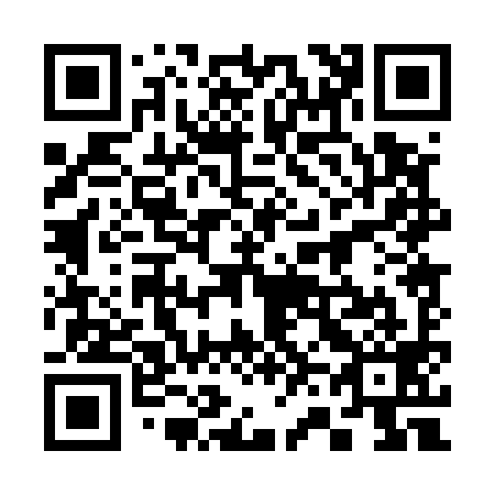 QR code for 360599