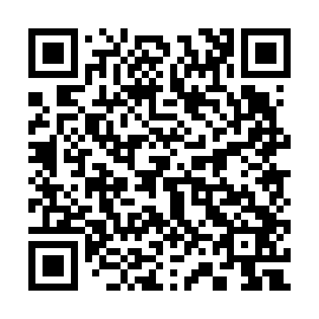 QR code for 360642