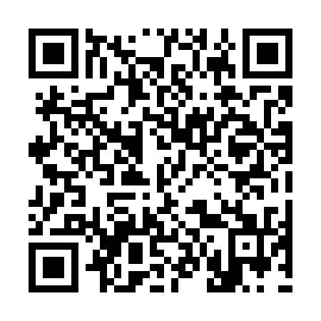 QR code for 360731