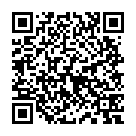 QR code for 360778