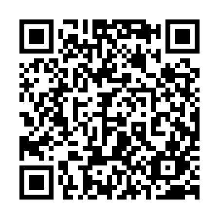 QR code for 360AQN