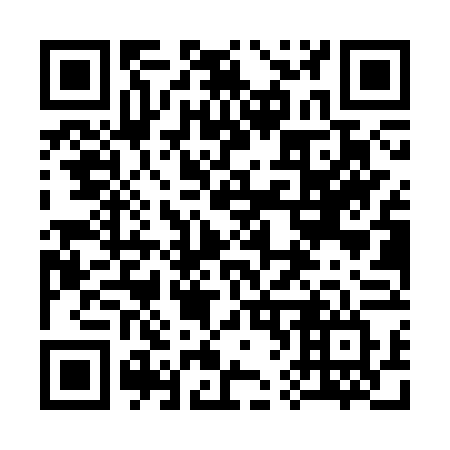 QR code for 360SVV