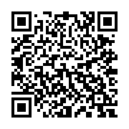 QR code for 360TKG