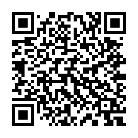 QR code for plate 360-TXP