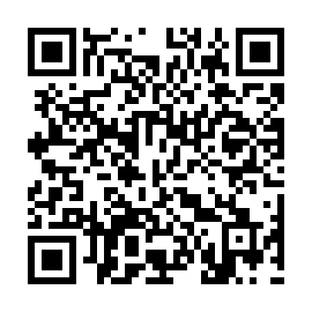 QR code for 360WFQ