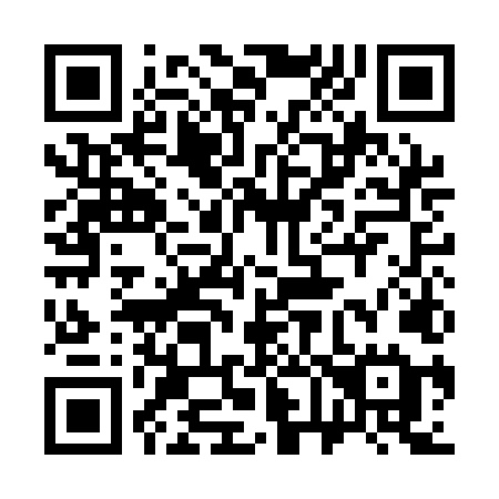 QR code for 361-ALE
