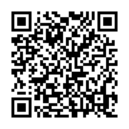 QR code for 361-ARN