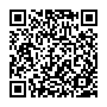 QR code for 361-AXO