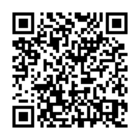 QR code for 361-BHQ