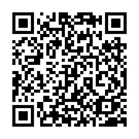 QR code for 361-BQQ