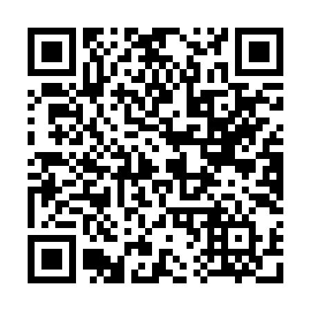 QR code for 361-BYV