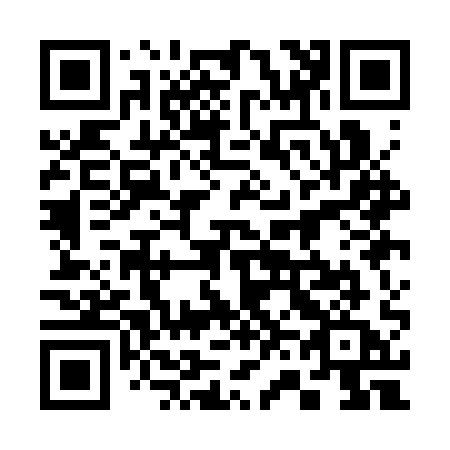 QR code for 361-CQA