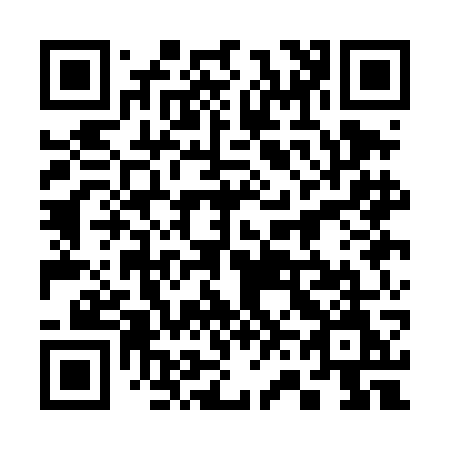 QR code for 361-DGM