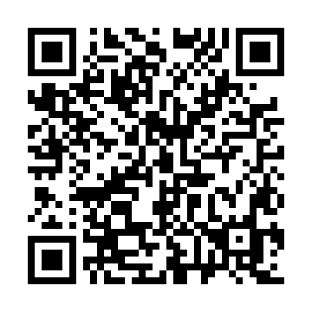 QR code for 361-DLO