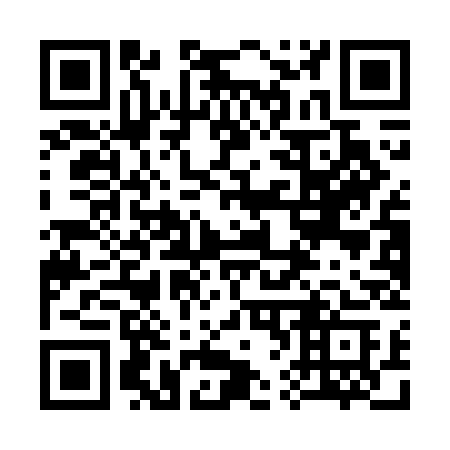 QR code for 361-GCC