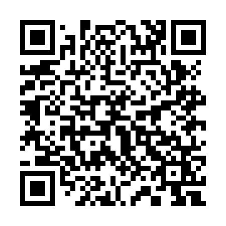QR code for 361-JNZ
