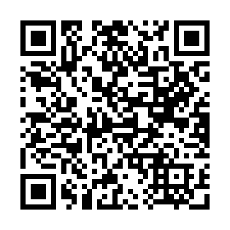 QR code for 361-KGB