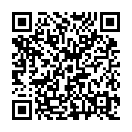 QR code for 361-KHM