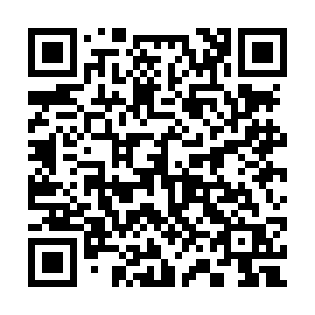 QR code for 361-LCR