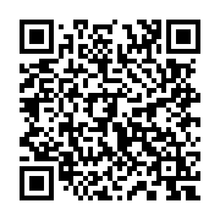 QR code for 361-MWZ