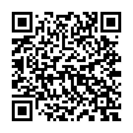 QR code for 361-PTN