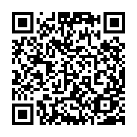 QR code for 361-QMP