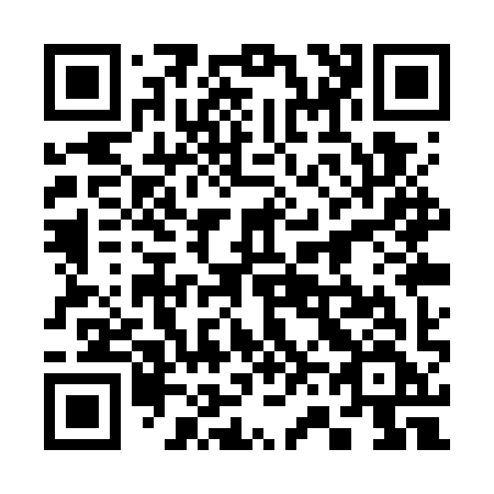 QR code for 361-WYF